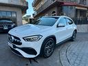 mercedes-benz-gla-200-gla-200-d-automatic-4matic-p