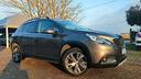 peugeot-2008-2008-1-2-turbo-allure-130cv-my19