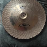 China Zildjian 21”