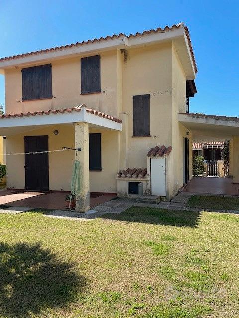 Casa – CA - Vista 5