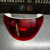 Stop posteriore Piaggio beverly 250/300