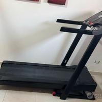 tapis roulant 