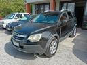 opel-antara-2-0-cdti-150cv-cosmo-4x4