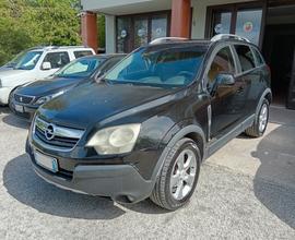 Opel Antara 2.0 CDTI 150CV COSMO 4X4