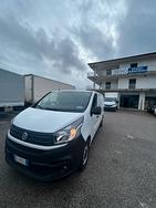 FIAT TALENTO