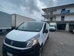 FIAT TALENTO