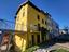 Immagine 8