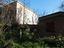 Immagine 6