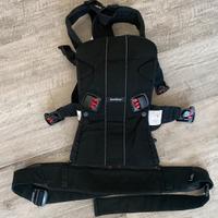 Porta neonanto Baby Bjorn 0-3 anni