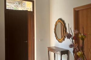 Appartamento indipendente ad Avola