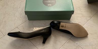 Scarpe