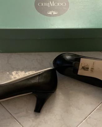 Scarpe
