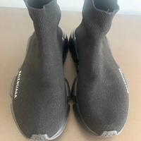 balenciaga speed originali n. 37