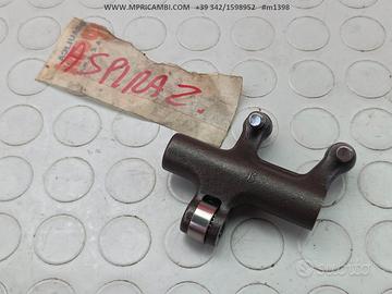 BILANCERE ASPIRAZIONE HUSQVARNA SM 610 2007 2009 S