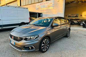 Fiat Tipo 1.6 Mjt S&S 5 porte Business