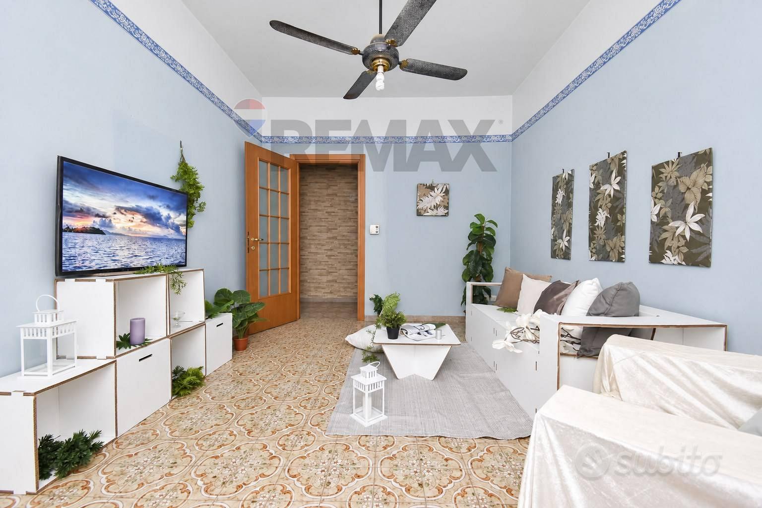 Appartamento – Catania, Fossa della Creta - Vista 4
