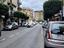 Immagine 25