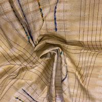 Tessuto Rubelli tappezzeria