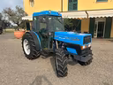 landini-advantage-95-gt