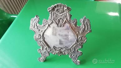 Antiquariato cartagloria del '700