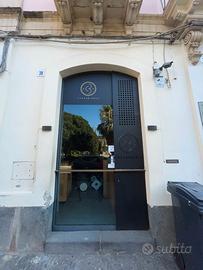 Acireale centro, attività di cocktail - bar, mq.90