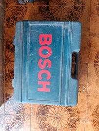 pialla Bosch GHO 31-82 Professional.