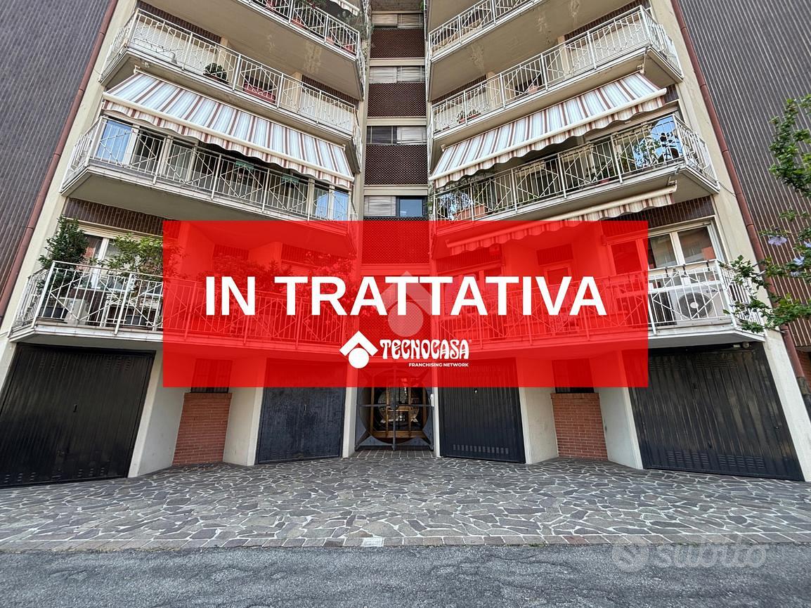 4 LOCALI A BERGAMO