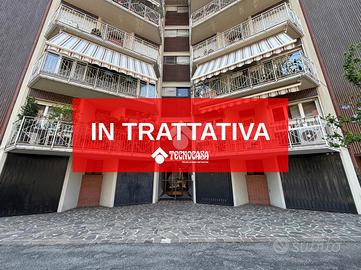 4 LOCALI A BERGAMO