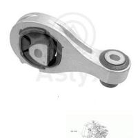Supporto motore posteriore fiat doblo 263 1,6 mjt