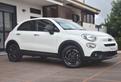 Nuova Fiat 500X 1.3 M-jet 95cv Club