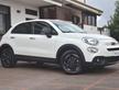Nuova Fiat 500X 1.3 M-jet 95cv Club