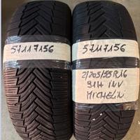 2055516 Gomme INVERNALI 57117156