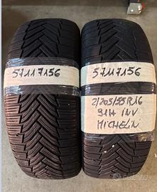 2055516 Gomme INVERNALI 57117156