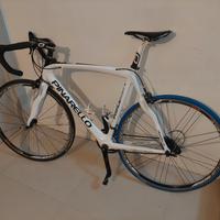 pinarello prince