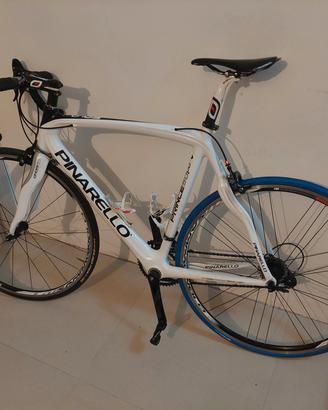 pinarello prince