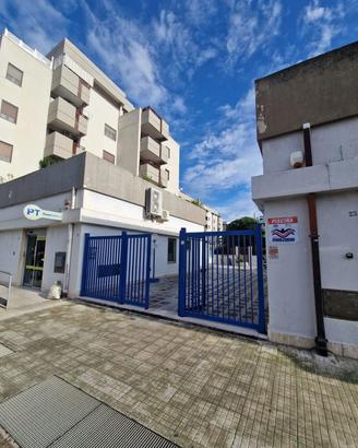 Attività Commerciale Brindisi [MG419VCG]