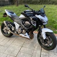 Kawasaki Z800