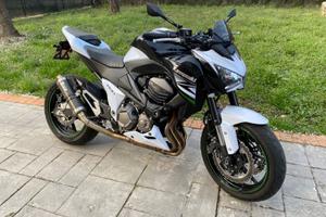 Kawasaki Z800