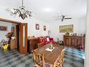 5-locali-a-cascina