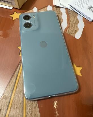 Motorola e15