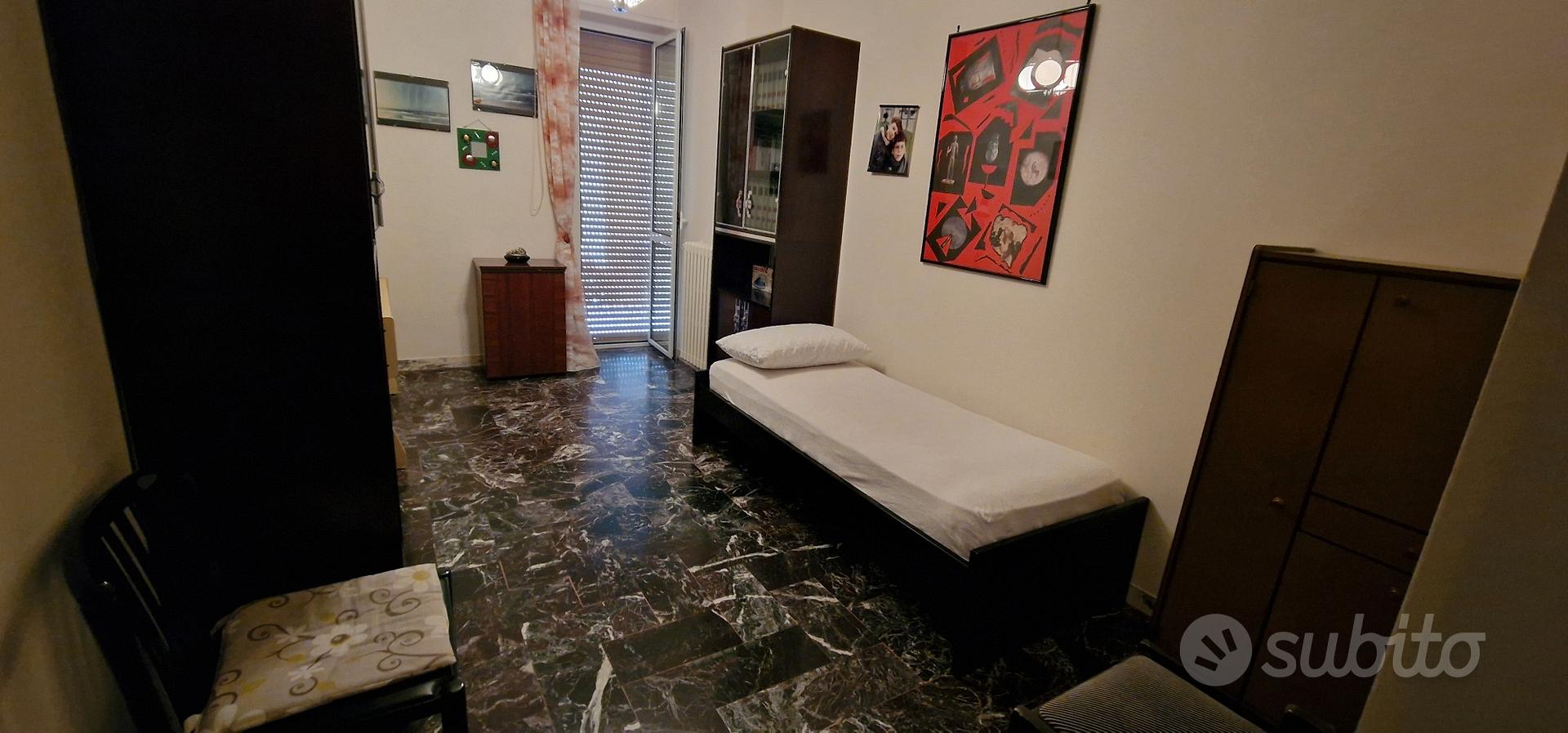 Appartamento – Matera, Rioni Sassi - Vista 3