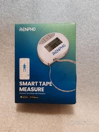 metoi nastro smart