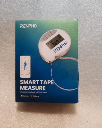 metoi nastro smart