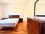 Immagine 23