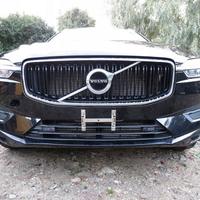 LEXUS rx Musata anteriore completa di tutte le par