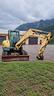 miniescavatore-yanmar-vio55