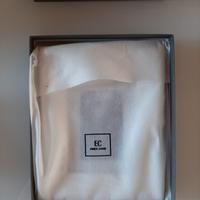 Cornice Enrico Coveri