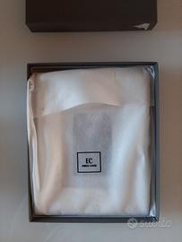 Cornice Enrico Coveri