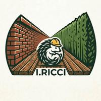 Imbianchino, Posatore pavimenti, strutture esterne