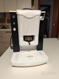 Macchinetta Caffè Faber
